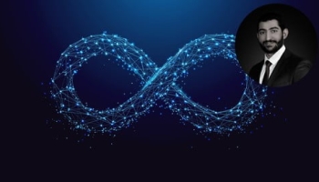 Ultimate DevOps from Zero to Hero