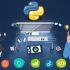 Python and Django Full-Stack Web Development for beginners
