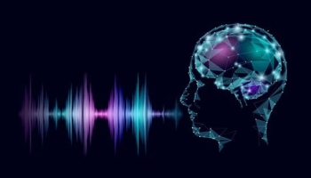 Voice Assistant with Python – Alexa Clone