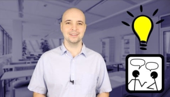 Content-Based Language Teaching: From Theory to Practice