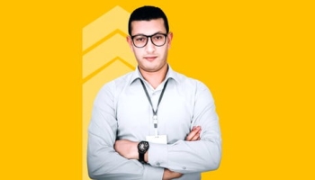 CAPM Exam Prep 2021 l CAPM Exam Questions l Practice Tests