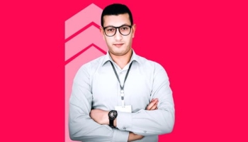 CAPM Exam Prep 2021 l CAPM Practice Tests l Exam Questions