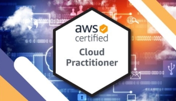 AWS Certified Cloud Practitioner Third Edition Practice Exam