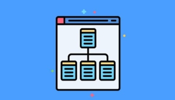 SSIS | ETL : Create Integration Service Project and Package