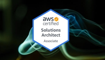 AWS Certified Solutions Architect Associate Practice Tests