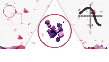 Computer Graphics ( For Engineering, BCA & Entrance Exams)