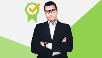 Product Owner Certification PSPO 1 Practice Exam 2021