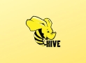 Apache Hive for Data Engineers (Hands On) with 2 Projects