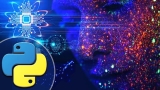 Python for Machine Learning: The Complete Beginner’s Course