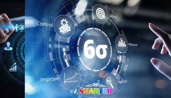 Certified Six Sigma green belt Practice Tests