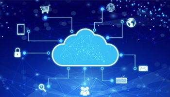 1Z0-1085-21 Oracle Cloud Infrastructure Foundations 2021