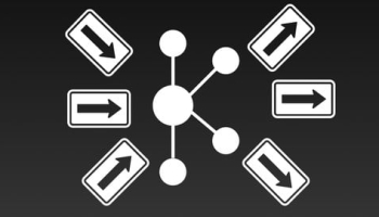 Kafka Basics for Beginners