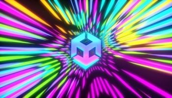 Master Visual Scripting in Unity by Making Advanced Games
