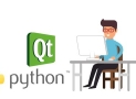 Learn PyQt5 From Basics to Real World Projects