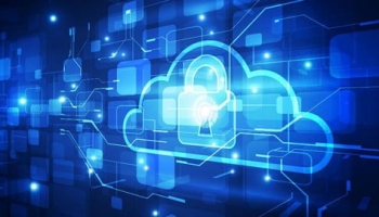 SC-900 Microsoft Security, Compliance, Identity Fundamentals