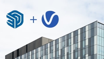 SketchUp and V-Ray Masterclass