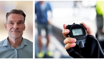 Acing Time Management & Productivity: Your ultimate Program