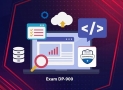 2022 Microsoft Azure Data Fundamentals DP 900 Practice Tests