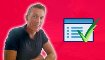 Start An Online Business For FREE With Affiliate Marketing