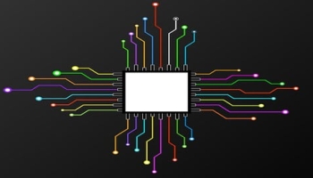 200-355 Implementing Cisco Wireless Network Fundamental Test