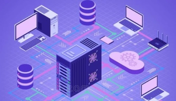 Complete guide to understanding Oracle SQL: Hands on course