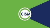 Certified Information Security Manager- Practice Test 2021