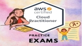 AWS Certified Cloud Practitioner Practice Exams CLF-C02 2024