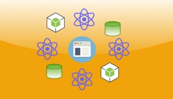 Apply Jobs as MERN stack developer with this course