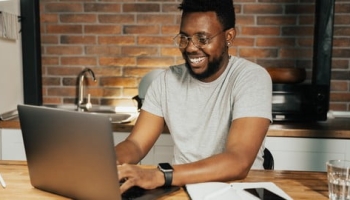 Become an SEO Wizard Using the Google Search Console (2022)