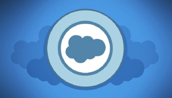 Salesforce Certified Administrator ADM-201 Practical Test