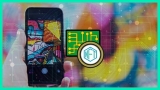 Mastering NFTs: Create, Buy, and Sell your Digital Art