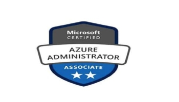 [New] AZ-104 Microsoft Azure Administrator-Practice Test