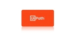 UiPath Certified Advanced RPA Developer (UiARD)-Prep Test