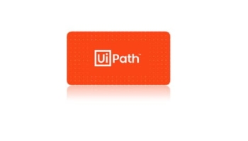 UiPath Certified Advanced RPA Developer (UiARD)-Prep Test