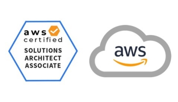 AWS Solutions Architect Associate Practice Exams 2022