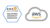AWS EC2 : AWS Certified Solutions Architect – Associate