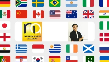 IELTS Pro: Reading | Writing | Listening | Speaking
