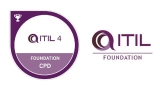 Ultimate ITILFND V4: ITIL 4 Foundation Practice Exams 2022