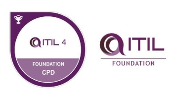 Ultimate ITILFND V4: ITIL 4 Foundation Practice Exams 2022