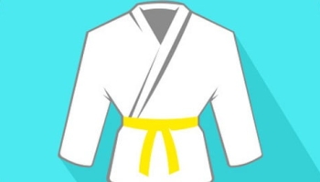 LSSYB: Lean Six Sigma Yellow Belt Practice Exam