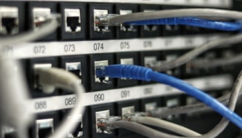 Concepts of Computer Networks