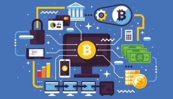 Complete Course on Blockchain and Cryptocurrency