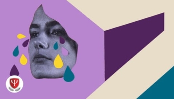 Become Depression Counselor – Major Depressive Disorder