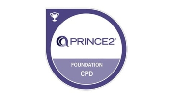 PRINCE2 Foundation New Practice Exams – April 2023