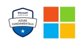 AZ-900: Microsoft Azure Fundamentals + FULL Practice Exam!