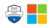 AZ-900: Microsoft Azure Fundamentals + FULL Practice Exam!