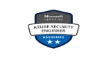 AZ-500 Microsoft Azure Security Technologies-Tests