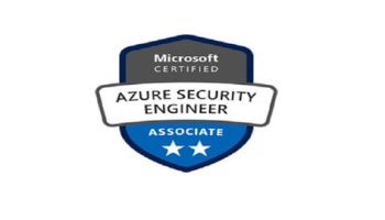 AZ-500 Microsoft Azure Security Technologies-Tests