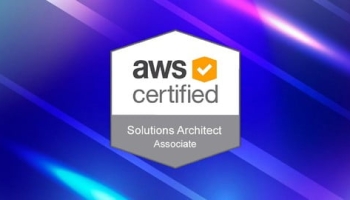Exam SAA-C0:AWS Certified Solutions Architect Practice Tests
