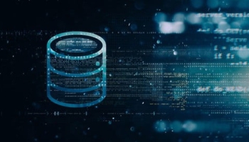 DWH | Linux | NoSQL | MongoDB – Job Interview Preparation